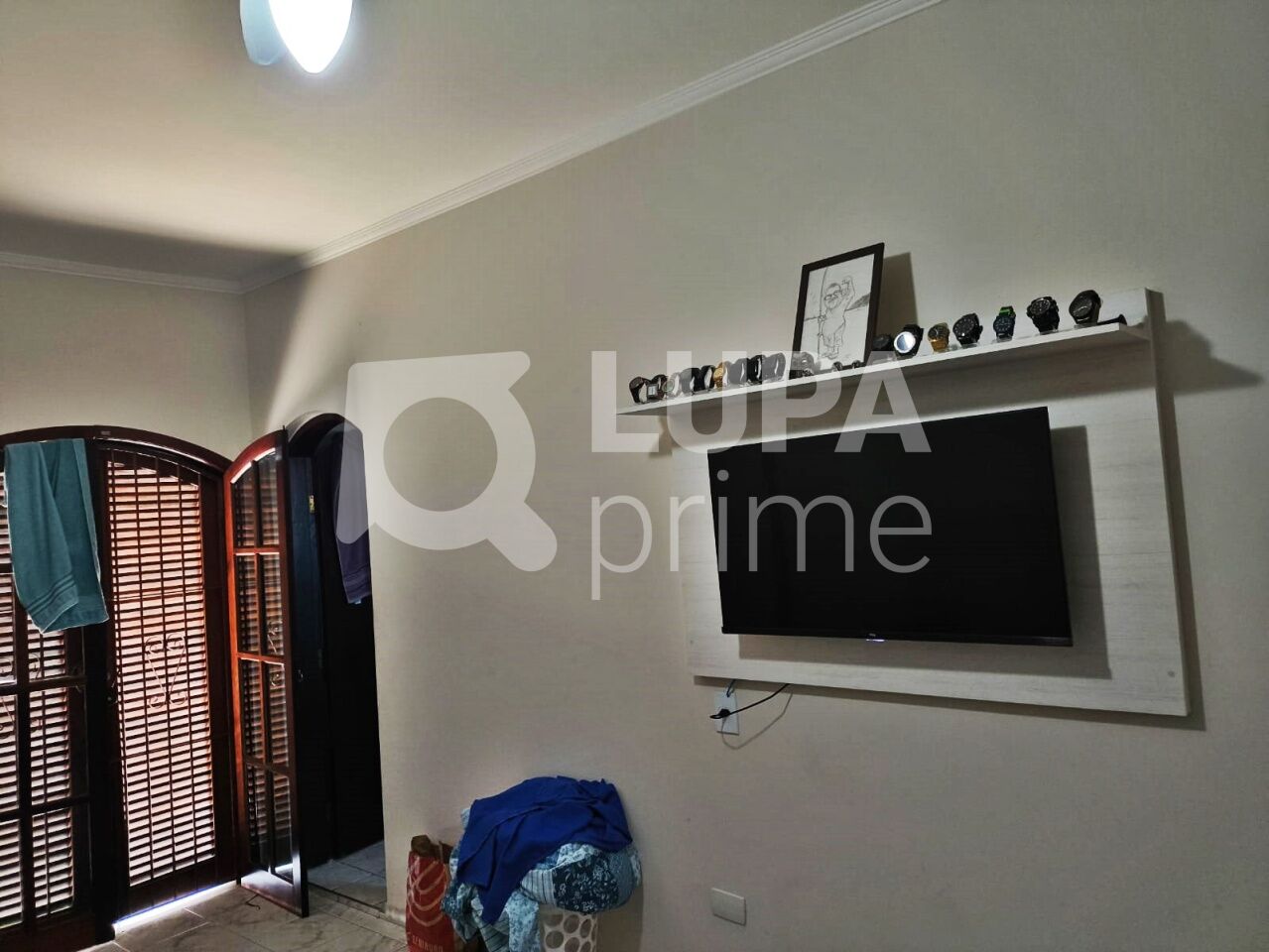 Casa, 3 quartos, 226 m² - Foto 4