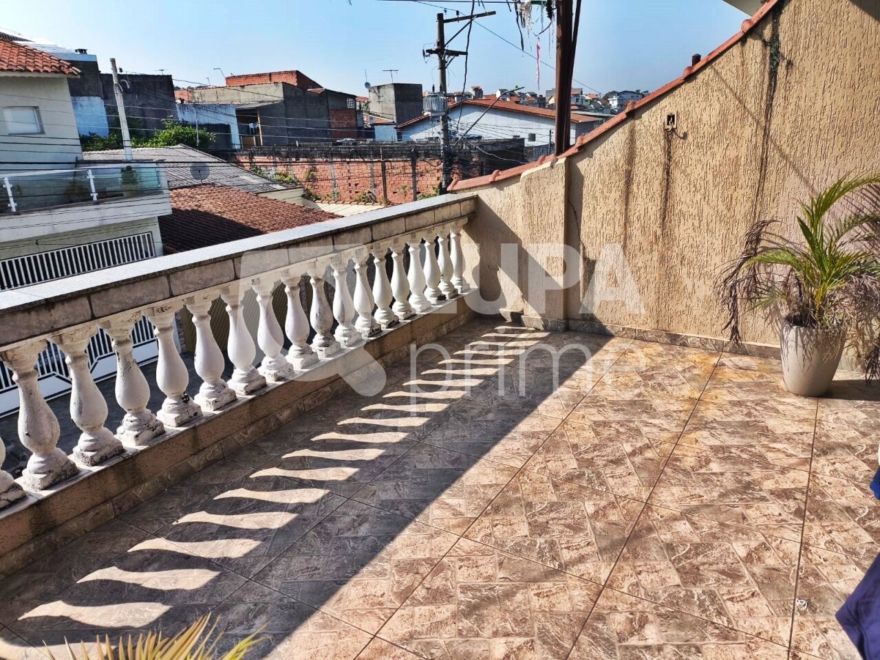 Casa, 3 quartos, 226 m² - Foto 18