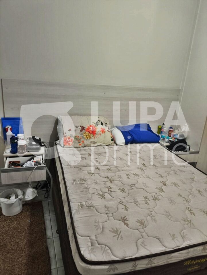 Casa, 3 quartos, 226 m² - Foto 10