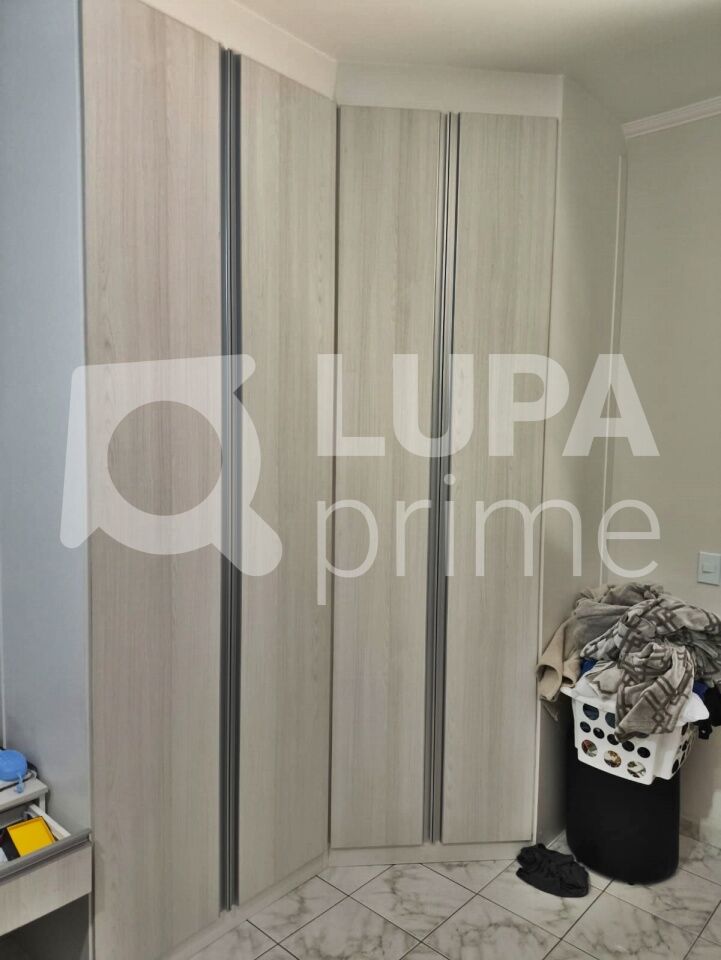 Casa, 3 quartos, 226 m² - Foto 8