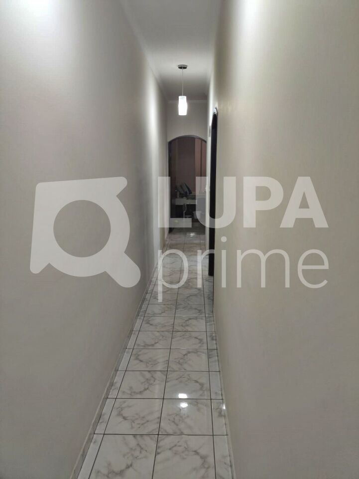 Casa, 3 quartos, 226 m² - Foto 12