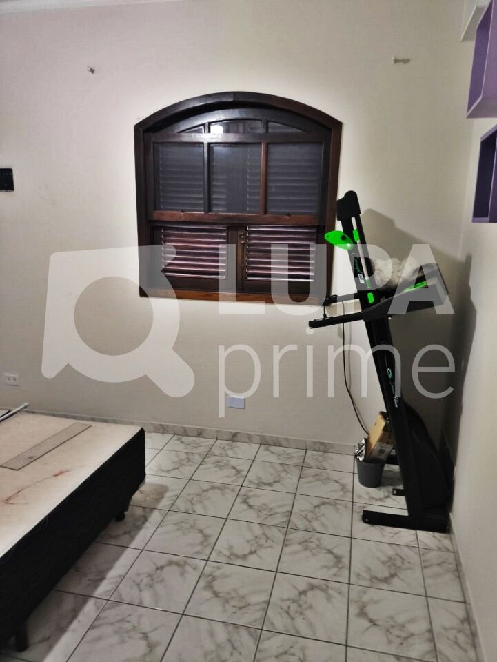 Casa, 3 quartos, 226 m² - Foto 6