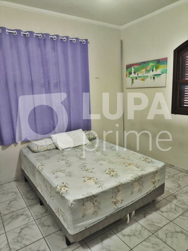 Casa, 3 quartos, 226 m² - Foto 7