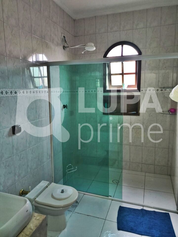 Casa, 3 quartos, 226 m² - Foto 16