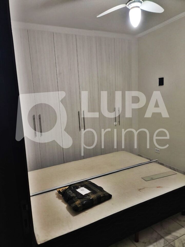 Casa, 3 quartos, 226 m² - Foto 5