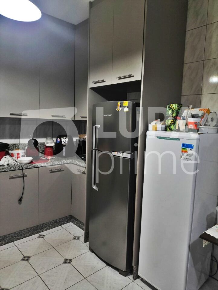 Casa, 3 quartos, 226 m² - Foto 15