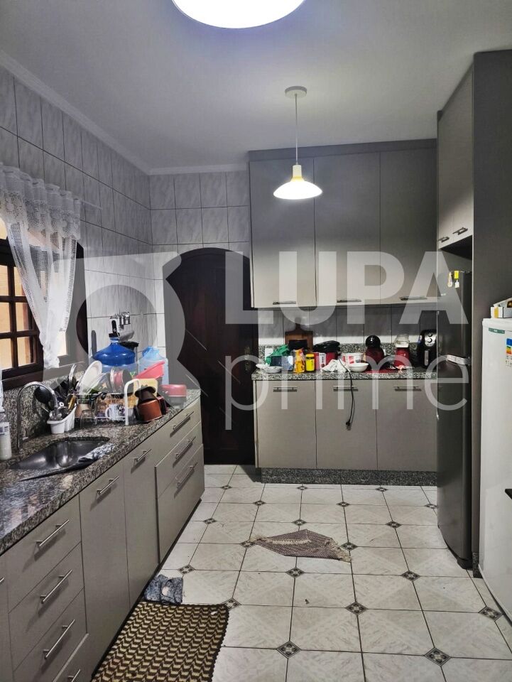 Casa, 3 quartos, 226 m² - Foto 14
