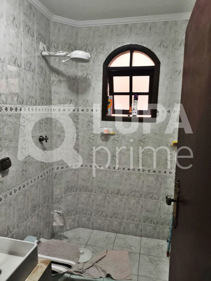 Casa, 3 quartos, 226 m² - Foto 17