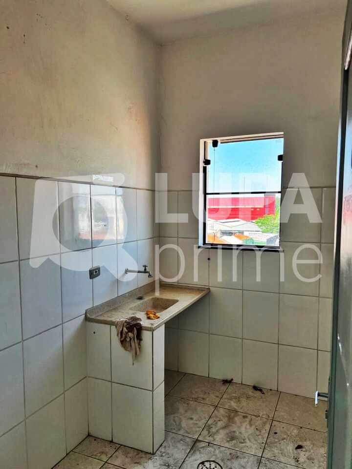 Sala-Conjunto, 80 m² - Foto 4