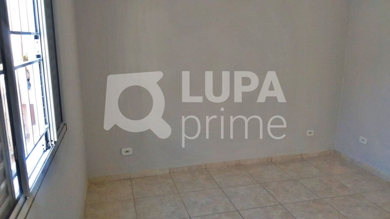Sala-Conjunto, 80 m² - Foto 3