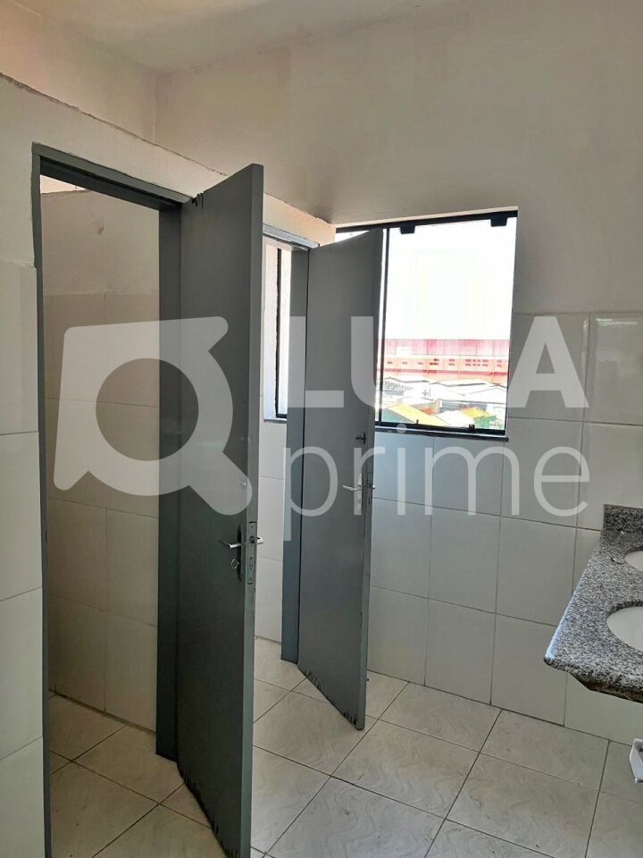 Sala-Conjunto, 80 m² - Foto 5