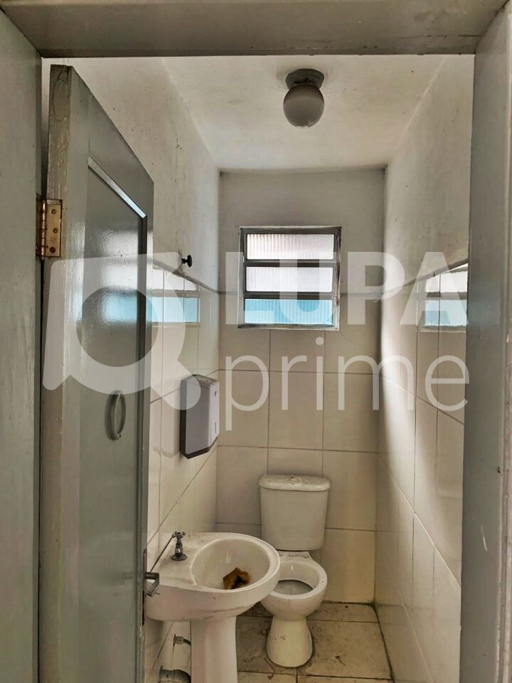 Sala-Conjunto, 80 m² - Foto 6