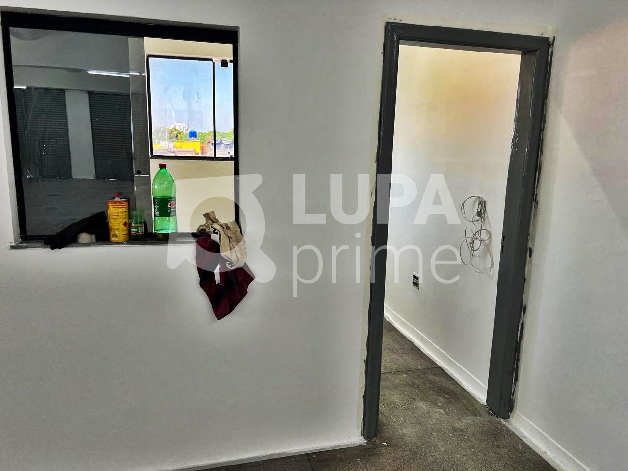 Sala-Conjunto, 80 m² - Foto 2