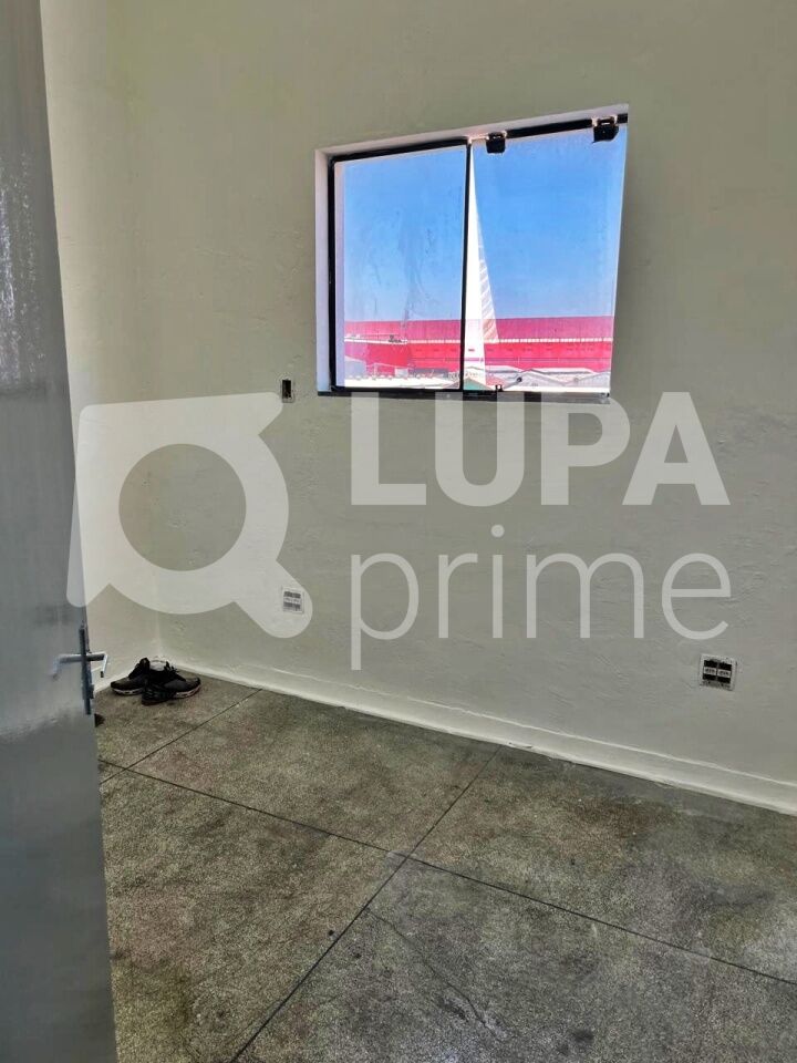 Sala-Conjunto, 80 m² - Foto 1