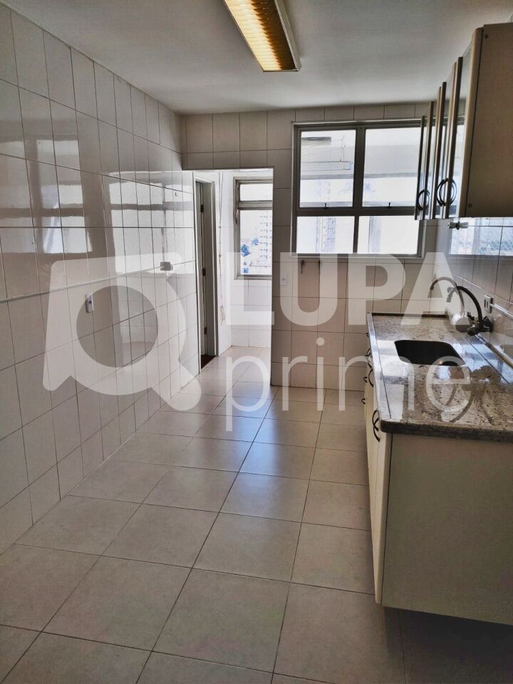apartamento-venda-sao-paulo-sumare-3dormitorios-1suite-1vaga-114m2-LM26684