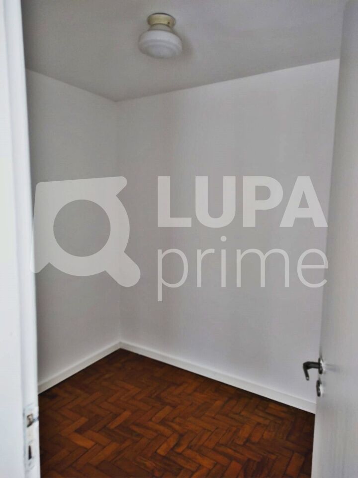apartamento-venda-sao-paulo-sumare-3dormitorios-1suite-1vaga-114m2-LM26684