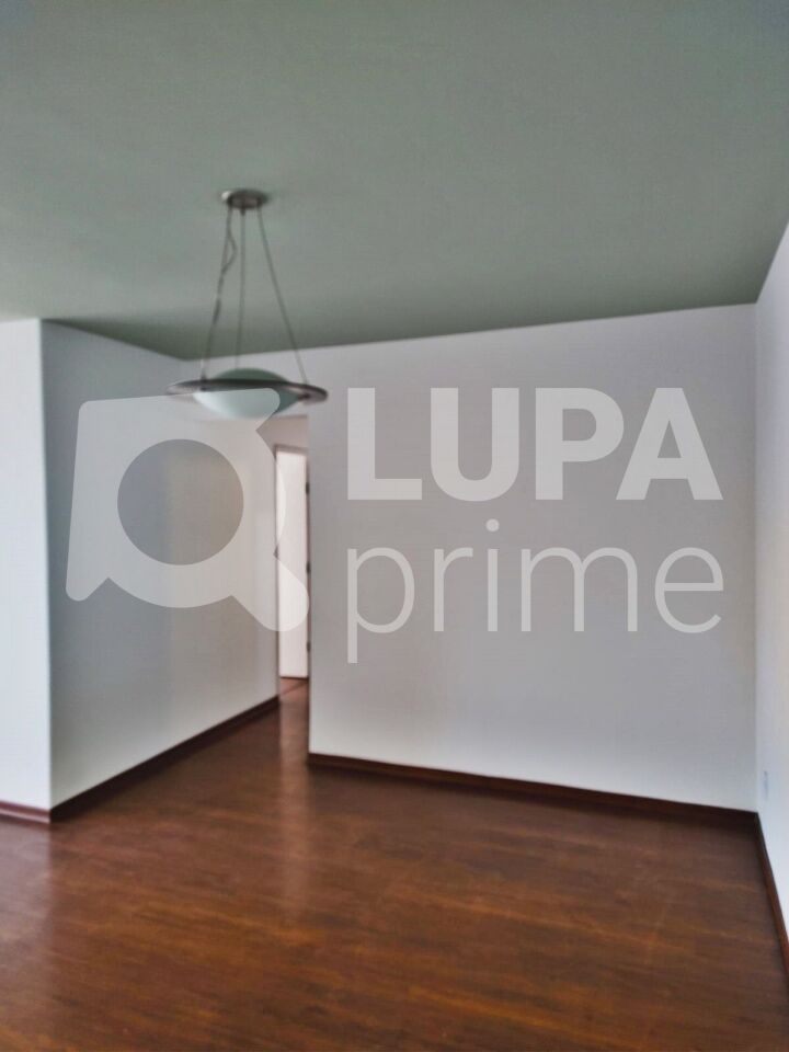 apartamento-venda-sao-paulo-sumare-3dormitorios-1suite-1vaga-114m2-LM26684