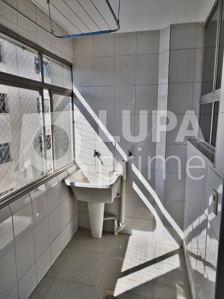 apartamento-venda-sao-paulo-sumare-3dormitorios-1suite-1vaga-114m2-LM26684