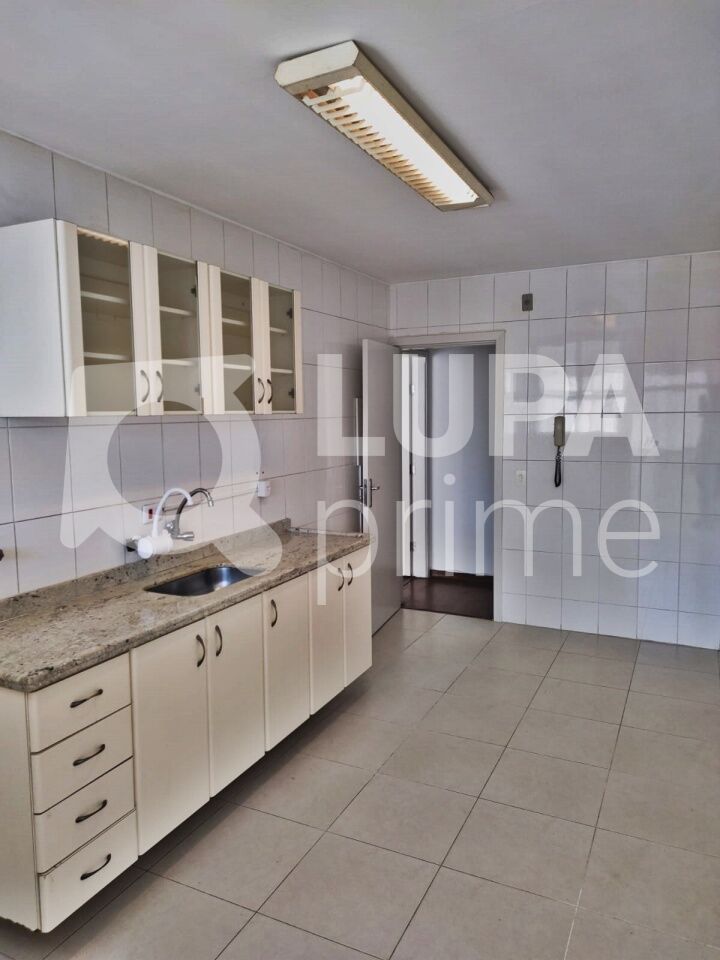 apartamento-venda-sao-paulo-sumare-3dormitorios-1suite-1vaga-114m2-LM26684