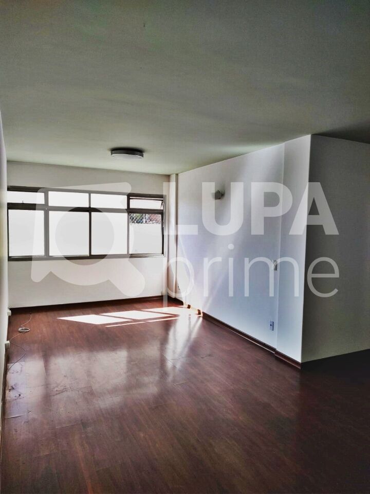 apartamento-venda-sao-paulo-sumare-3dormitorios-1suite-1vaga-114m2-LM26684