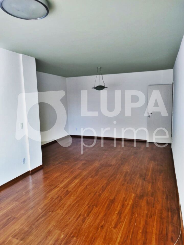 apartamento-venda-sao-paulo-sumare-3dormitorios-1suite-1vaga-114m2-LM26684