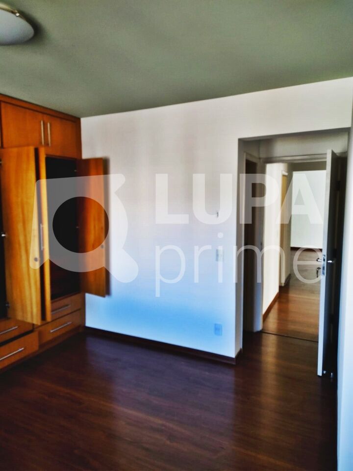 apartamento-venda-sao-paulo-sumare-3dormitorios-1suite-1vaga-114m2-LM26684