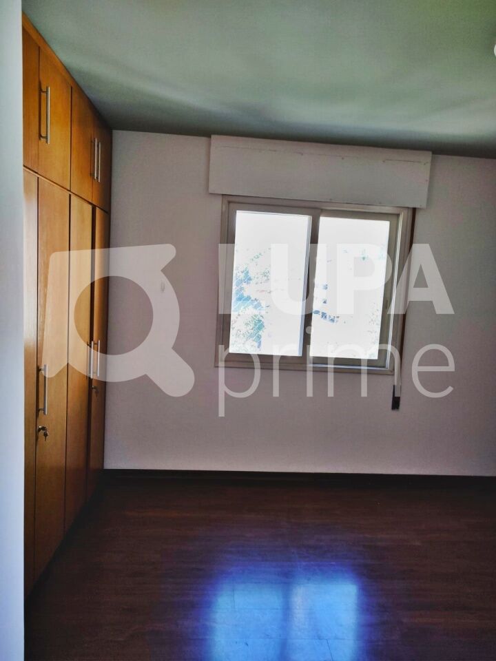 apartamento-venda-sao-paulo-sumare-3dormitorios-1suite-1vaga-114m2-LM26684
