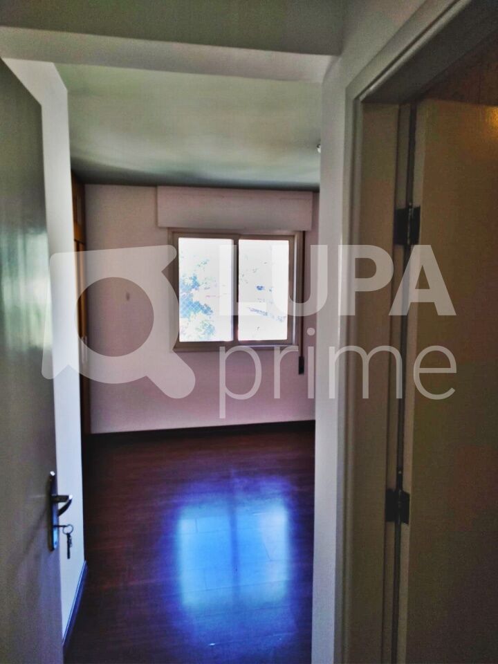 apartamento-venda-sao-paulo-sumare-3dormitorios-1suite-1vaga-114m2-LM26684