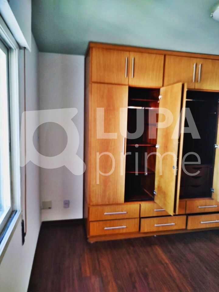 apartamento-venda-sao-paulo-sumare-3dormitorios-1suite-1vaga-114m2-LM26684