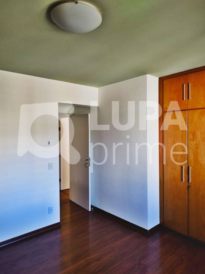 apartamento-venda-sao-paulo-sumare-3dormitorios-1suite-1vaga-114m2-LM26684