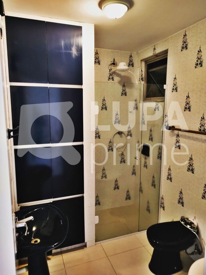 apartamento-venda-sao-paulo-sumare-3dormitorios-1suite-1vaga-114m2-LM26684