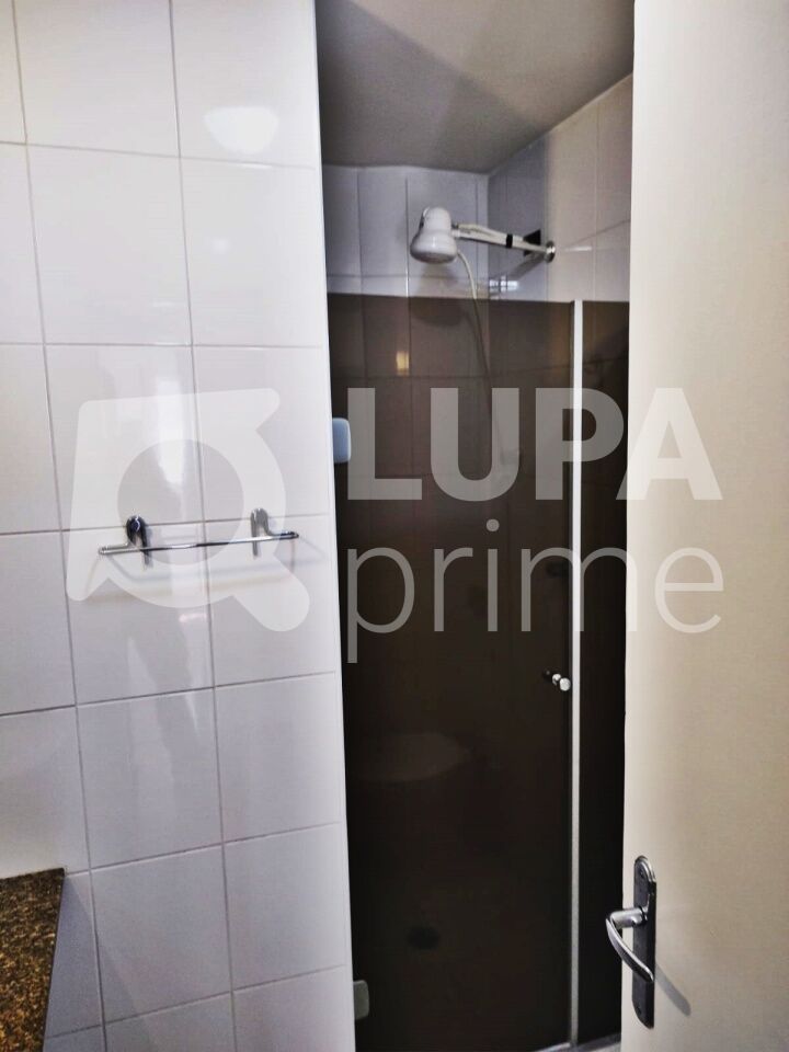apartamento-venda-sao-paulo-sumare-3dormitorios-1suite-1vaga-114m2-LM26684