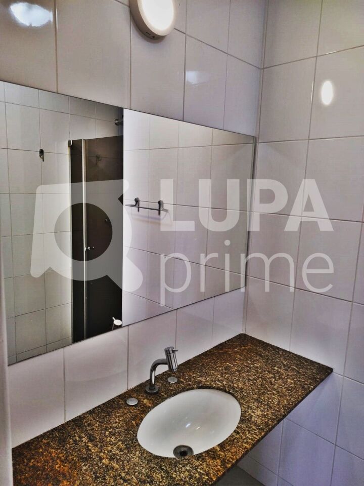 apartamento-venda-sao-paulo-sumare-3dormitorios-1suite-1vaga-114m2-LM26684