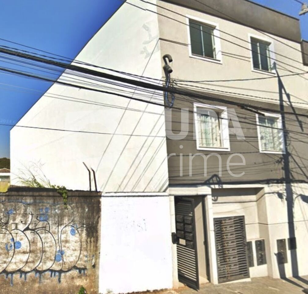 apartamento-venda-sao-paulo-lauzane-paulista-1dormitorio-1suite-31m2-LM26685