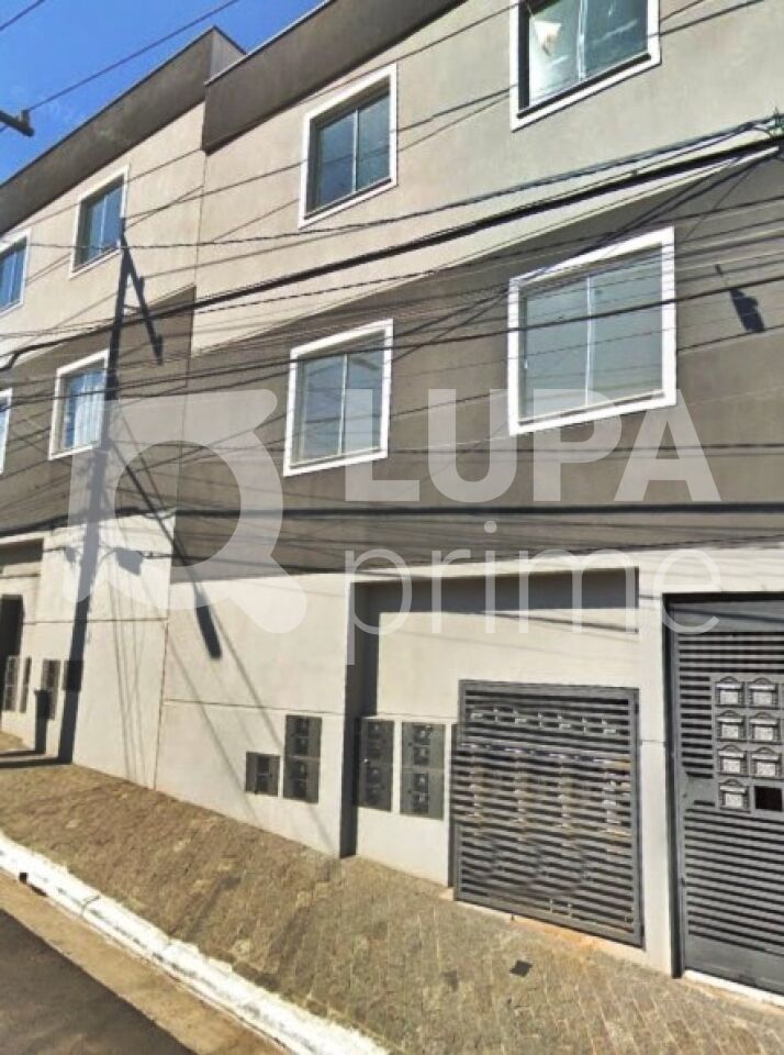 apartamento-venda-sao-paulo-lauzane-paulista-1dormitorio-1suite-31m2-LM26686