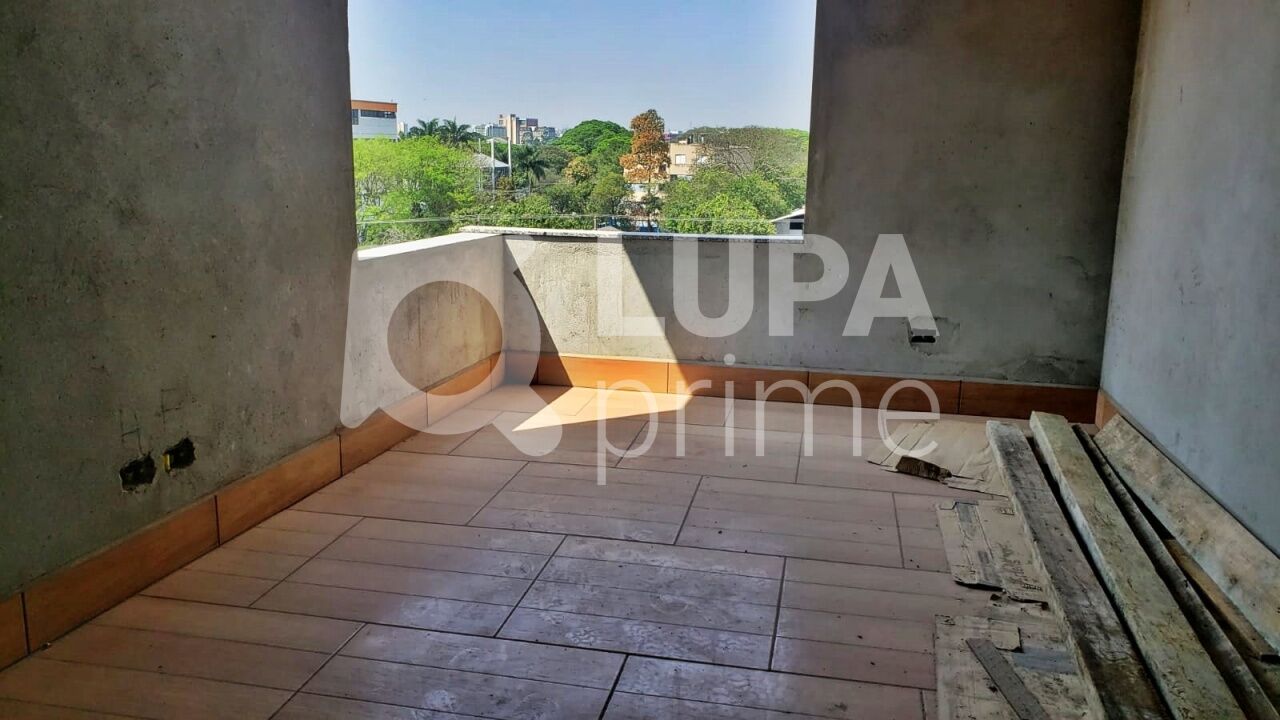 apartamento-venda-sao-paulo-santana-1dormitorio-24m2-LM26692