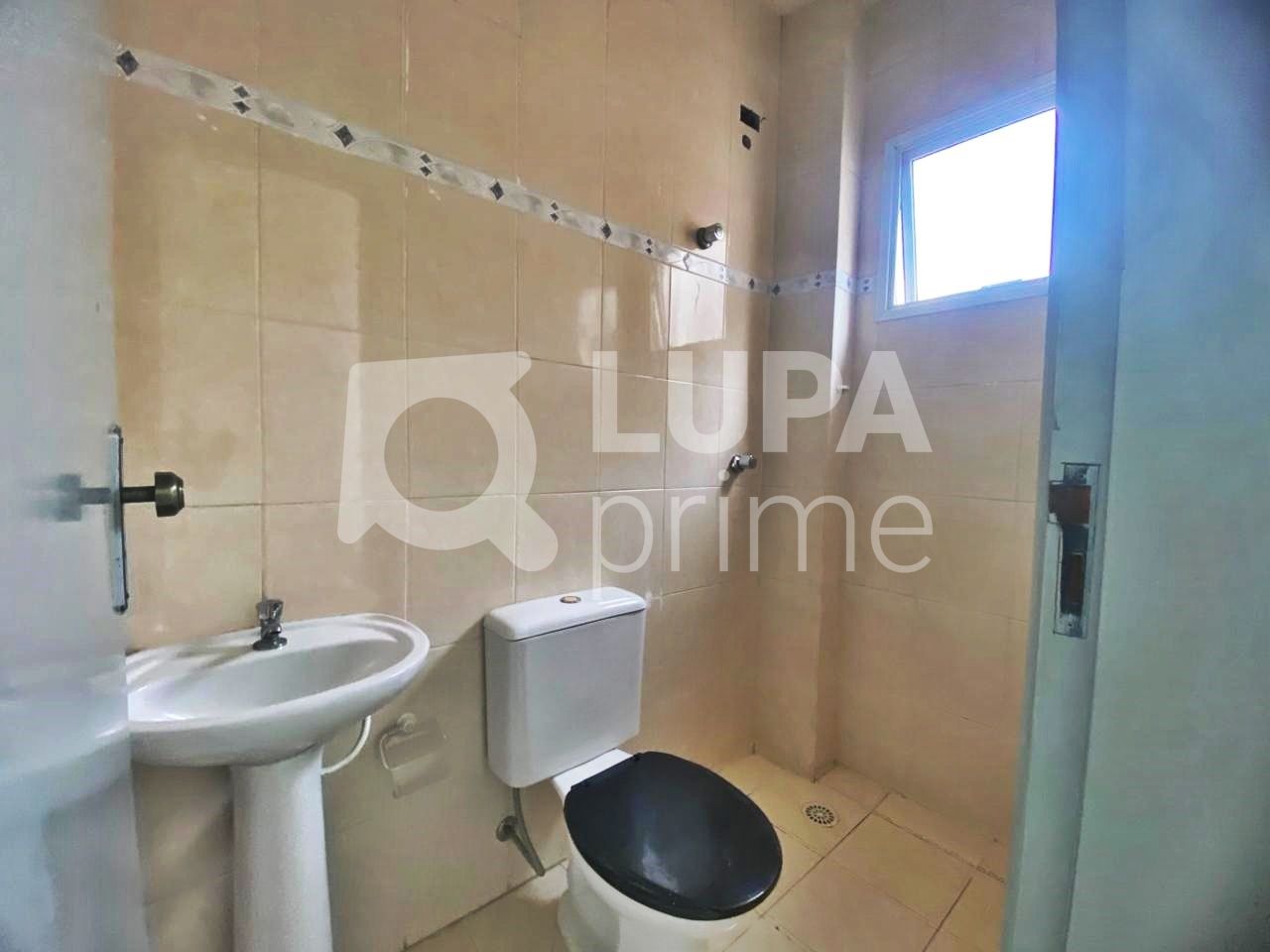 apartamento-locacao-sao-paulo-vila-maria-1dormitorio-43m2-LM26694