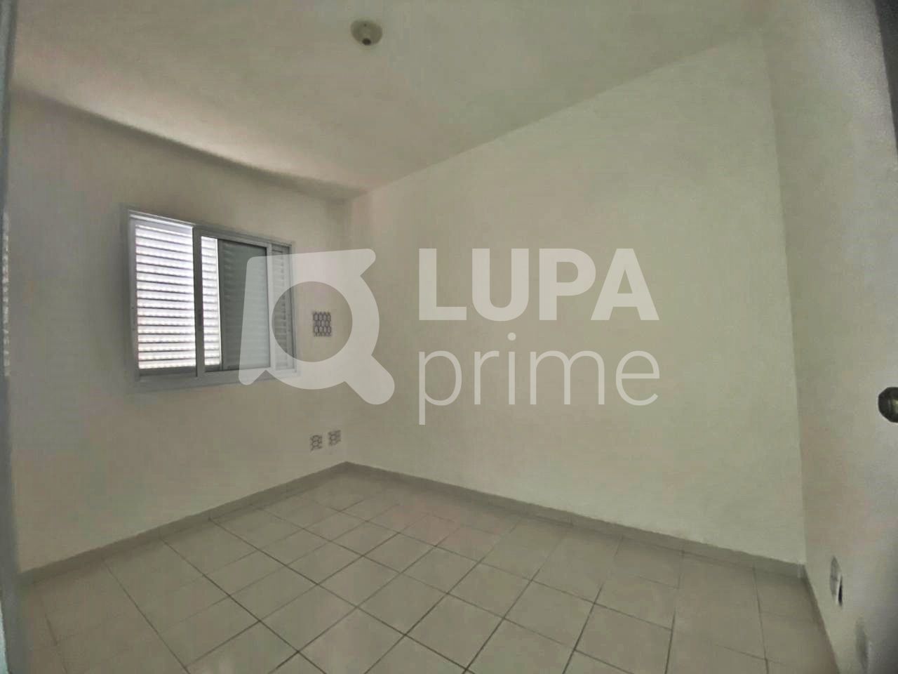apartamento-locacao-sao-paulo-vila-maria-1dormitorio-43m2-LM26694