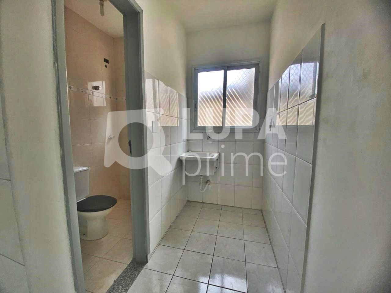 apartamento-locacao-sao-paulo-vila-maria-1dormitorio-43m2-LM26694