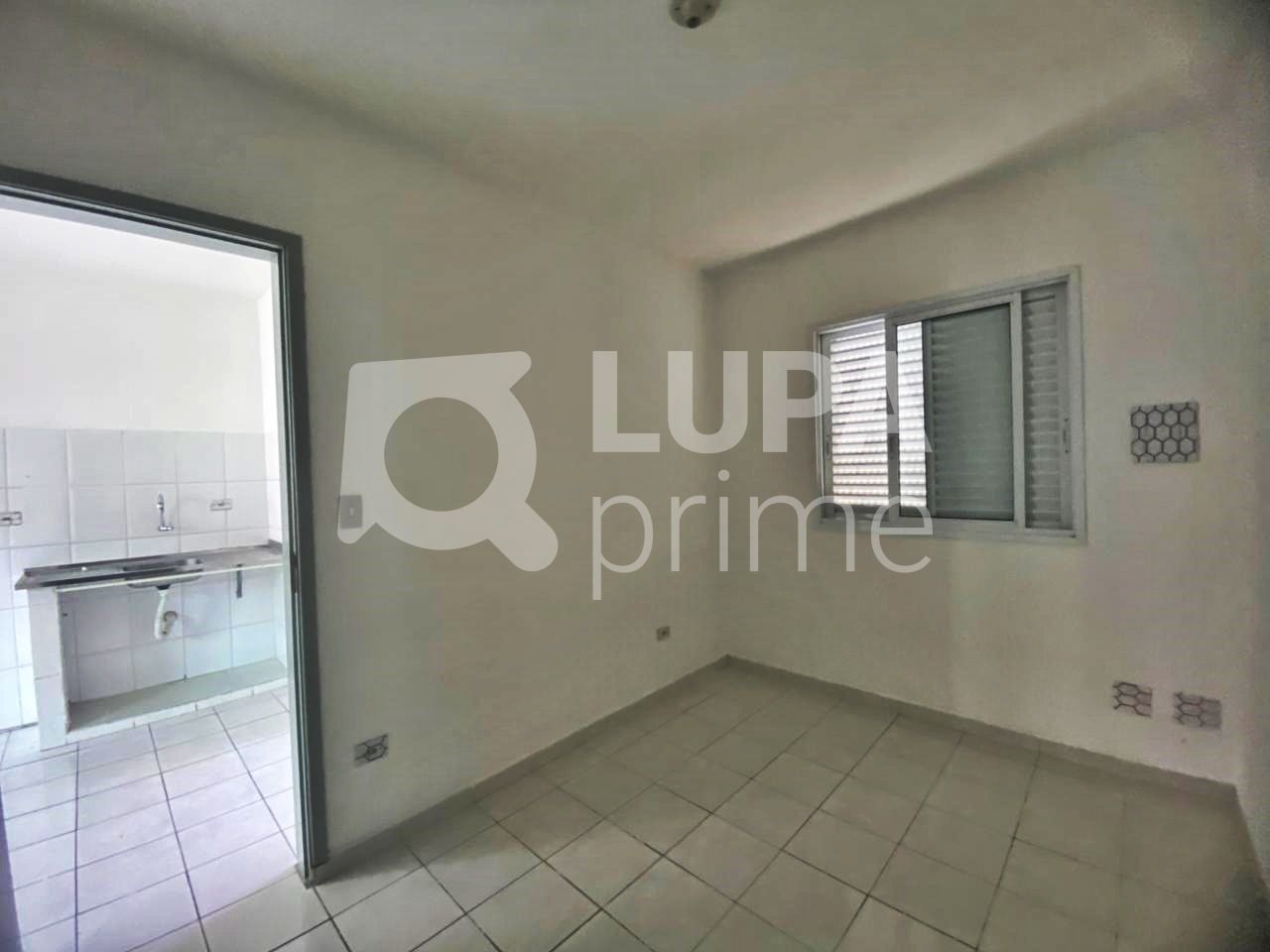 apartamento-locacao-sao-paulo-vila-maria-1dormitorio-43m2-LM26694