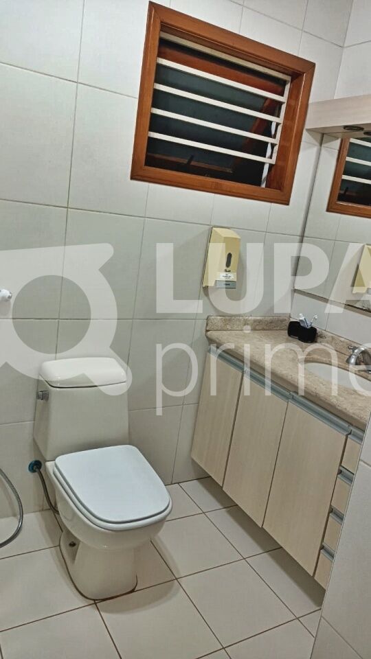 sobrado-venda-sao-paulo-santana-3dormitorios-3suites-4vagas-189m2-LM26697