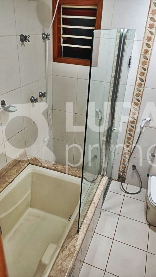 sobrado-venda-sao-paulo-santana-3dormitorios-3suites-4vagas-189m2-LM26697