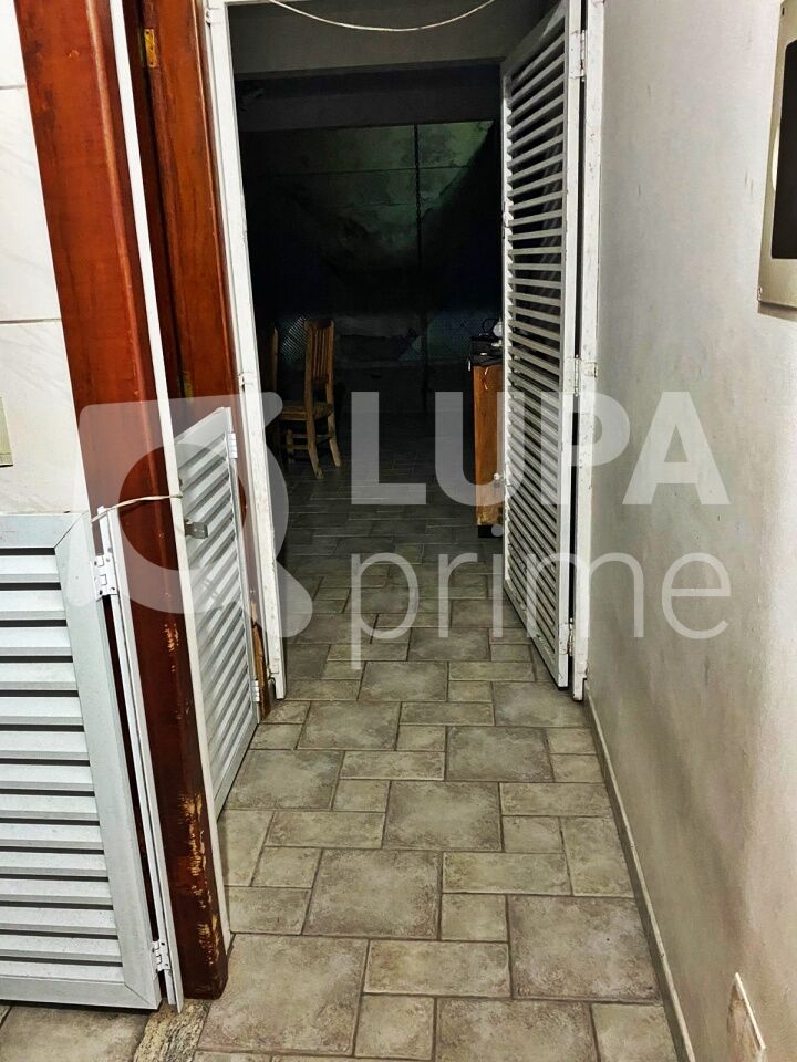 sobrado-venda-sao-paulo-santana-3dormitorios-3suites-4vagas-189m2-LM26697