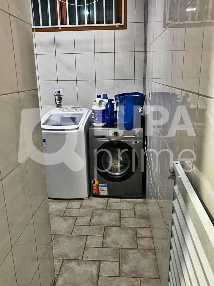 sobrado-venda-sao-paulo-santana-3dormitorios-3suites-4vagas-189m2-LM26697