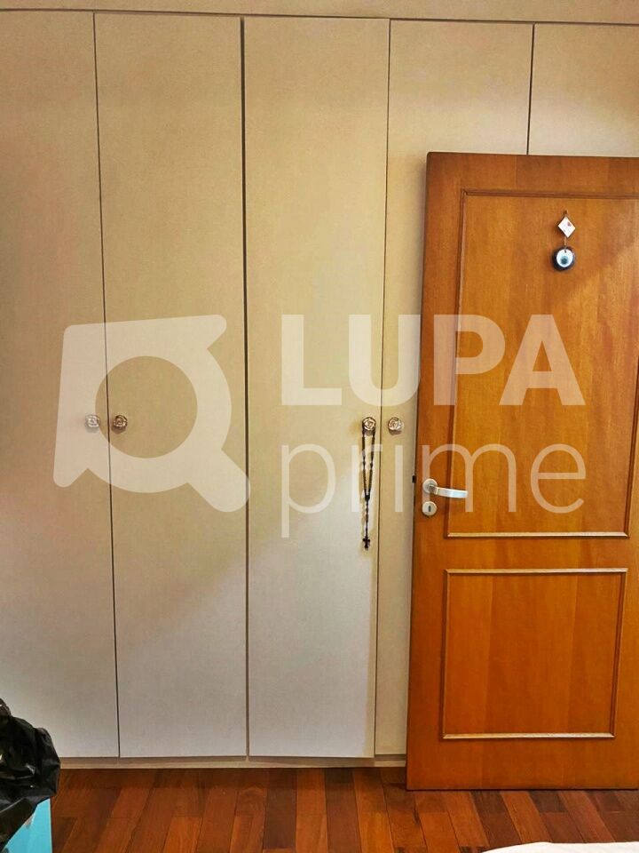 sobrado-venda-sao-paulo-santana-3dormitorios-3suites-4vagas-189m2-LM26697