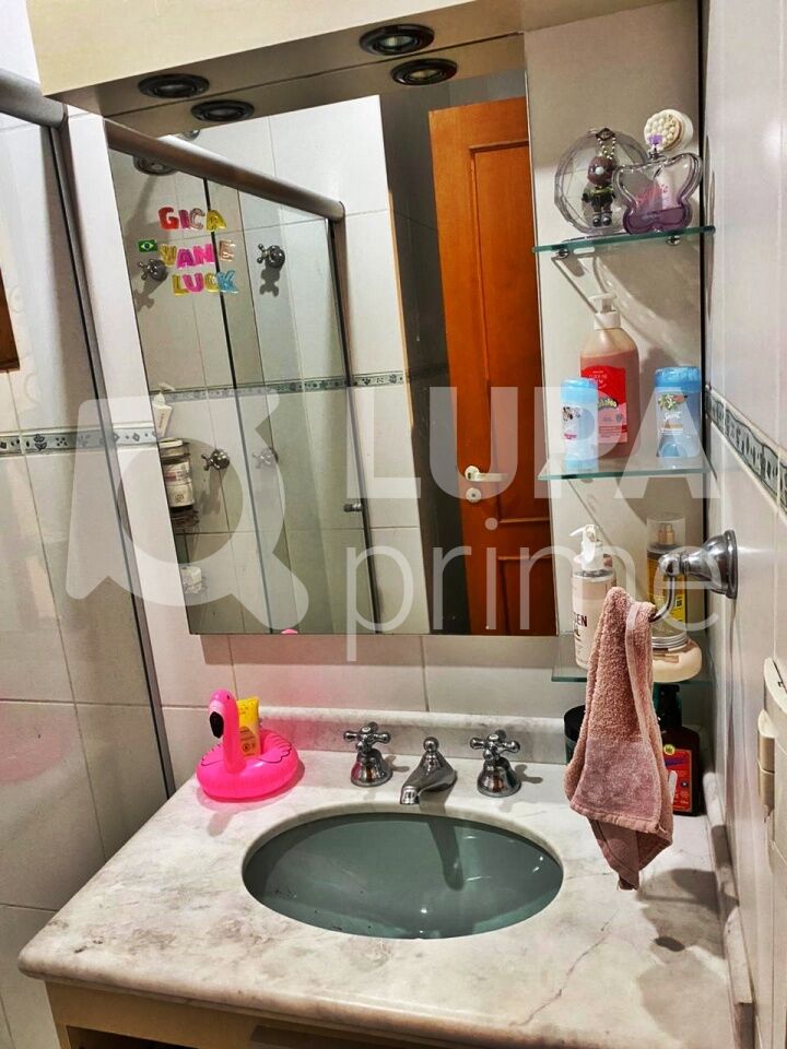 sobrado-venda-sao-paulo-santana-3dormitorios-3suites-4vagas-189m2-LM26697