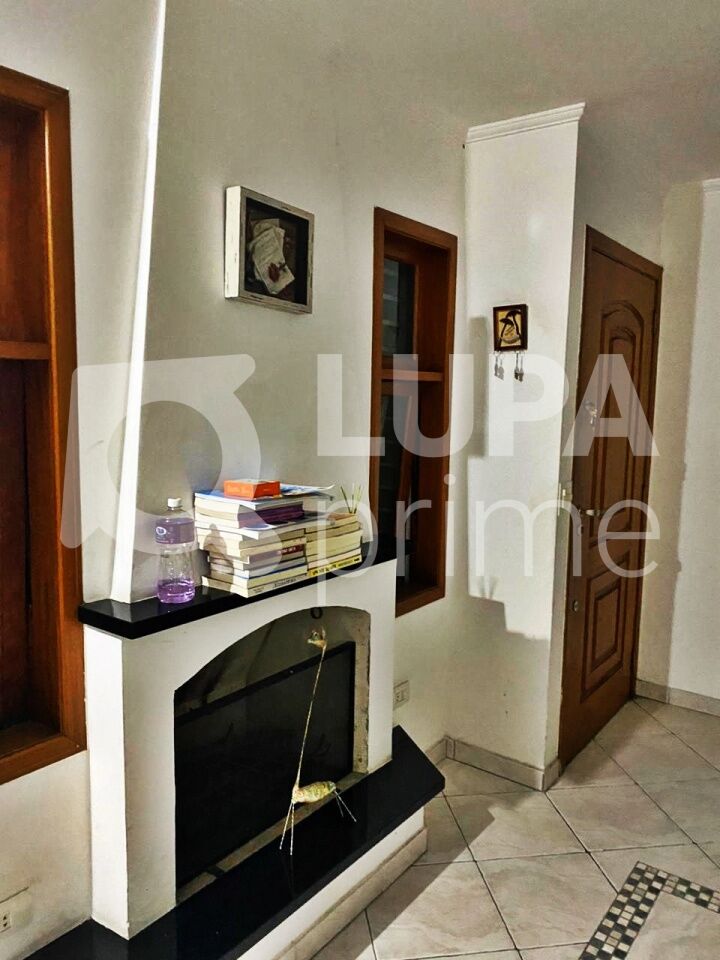 sobrado-venda-sao-paulo-santana-3dormitorios-3suites-4vagas-189m2-LM26697