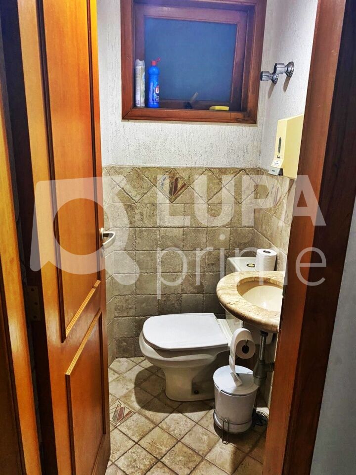 sobrado-venda-sao-paulo-santana-3dormitorios-3suites-4vagas-189m2-LM26697