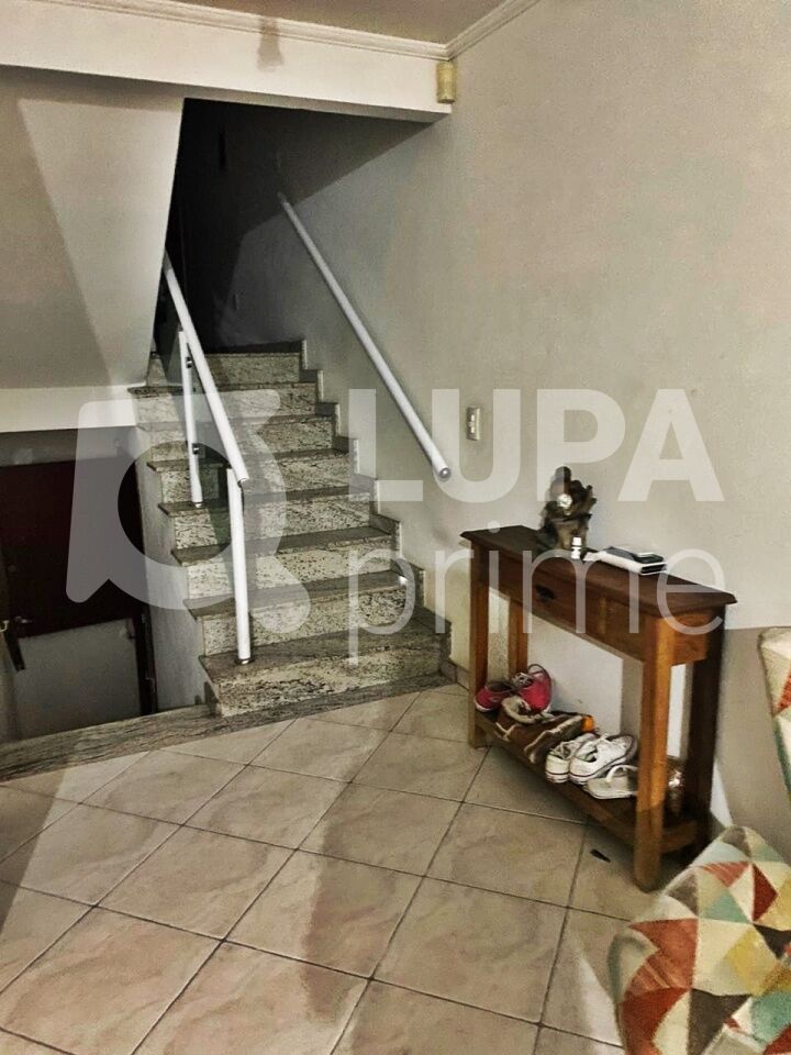 sobrado-venda-sao-paulo-santana-3dormitorios-3suites-4vagas-189m2-LM26697