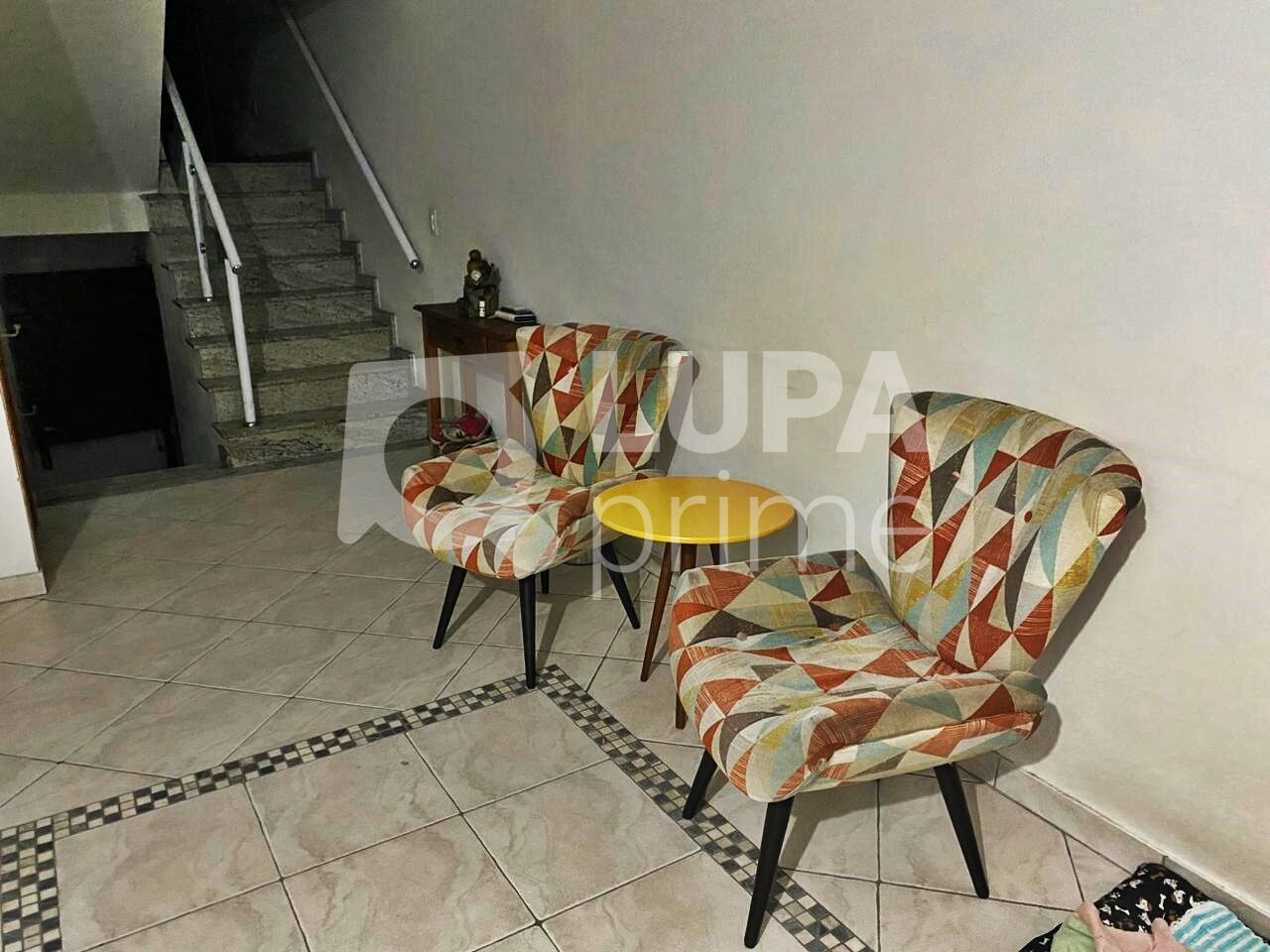 sobrado-venda-sao-paulo-santana-3dormitorios-3suites-4vagas-189m2-LM26697